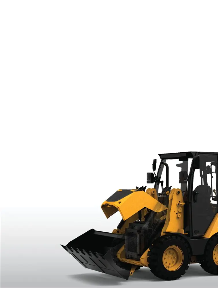 Single Bonnet Opening