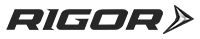 Rigor Logo